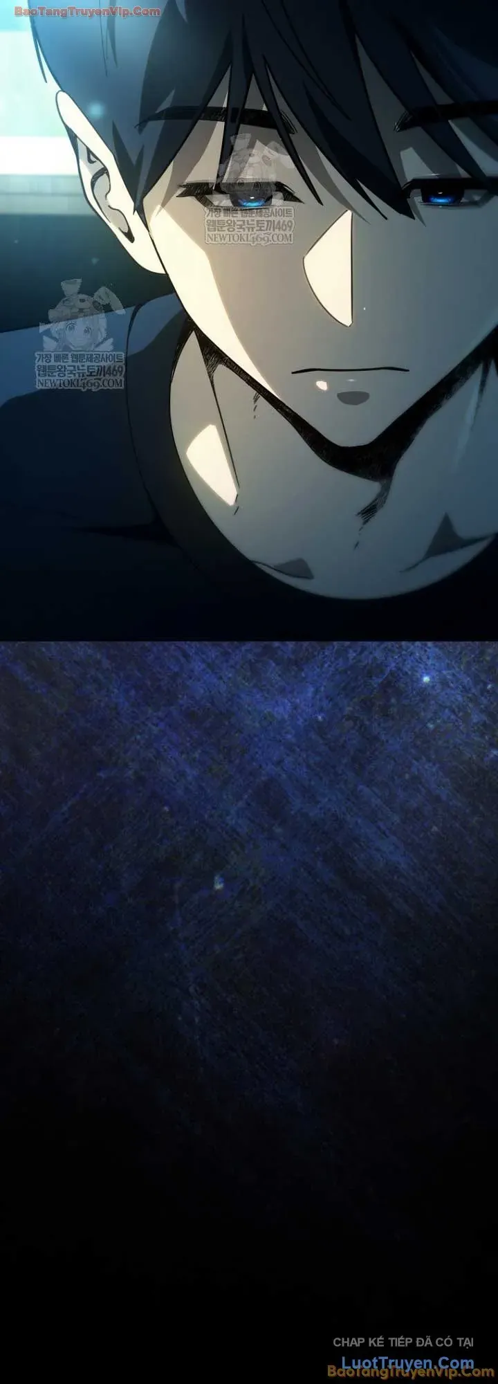 Diễn Viên Ngàn Mặt Chapter 67 - 16