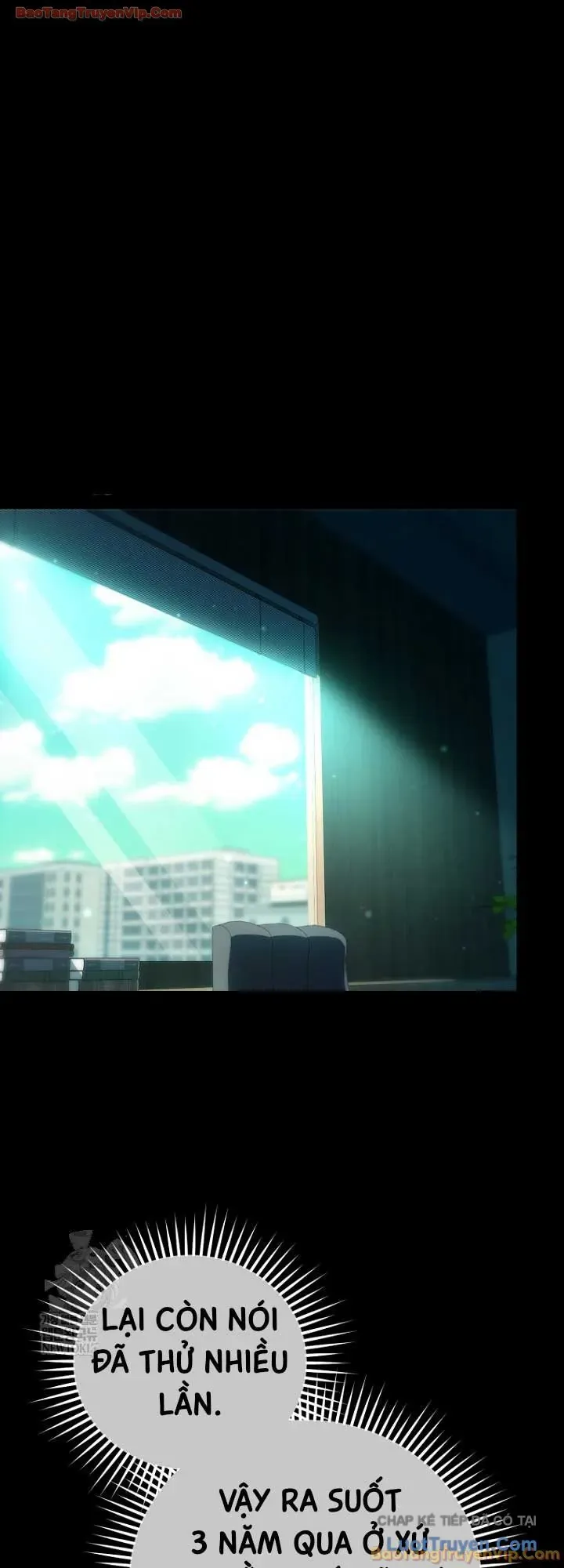 Diễn Viên Ngàn Mặt Chapter 67 - 18
