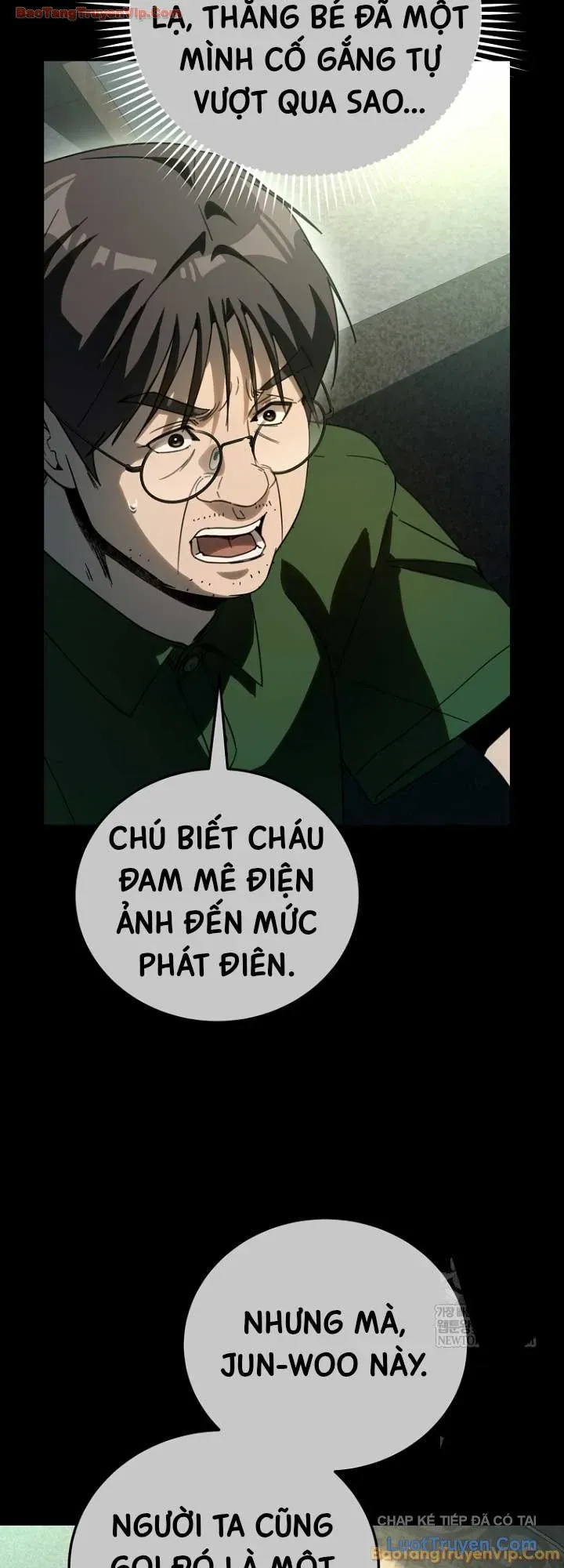 Diễn Viên Ngàn Mặt Chapter 67 - 19