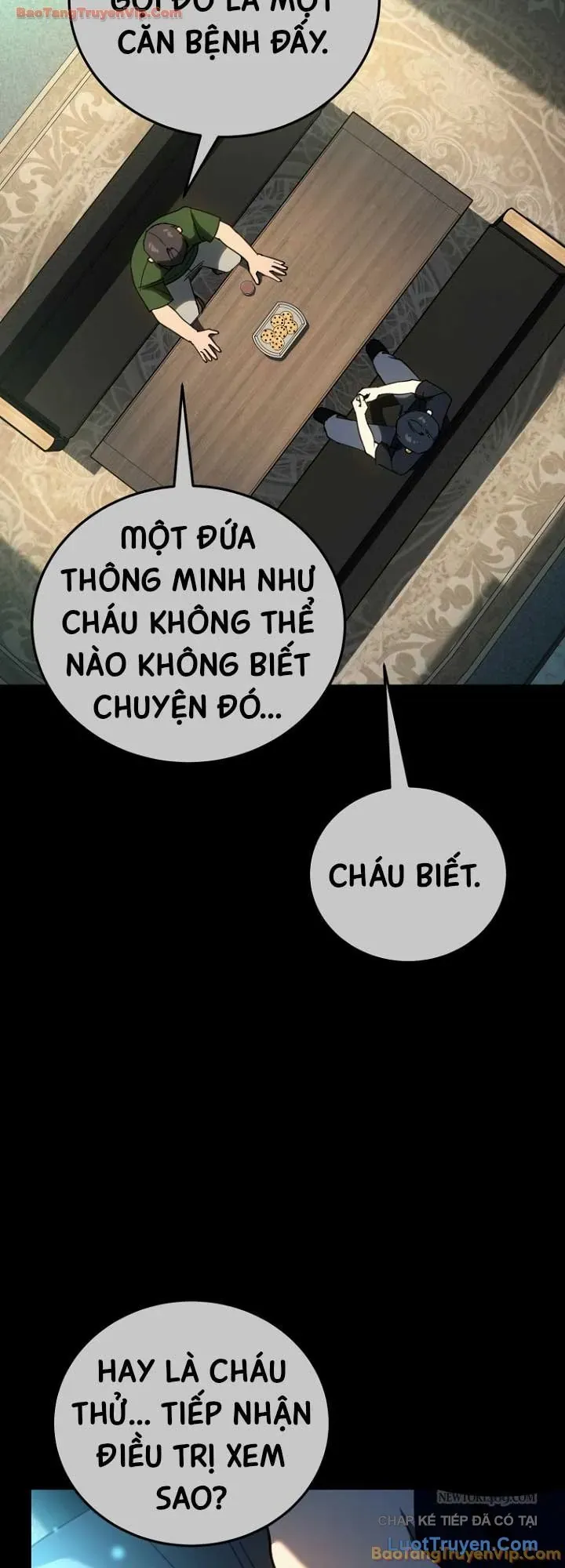 Diễn Viên Ngàn Mặt Chapter 67 - 20