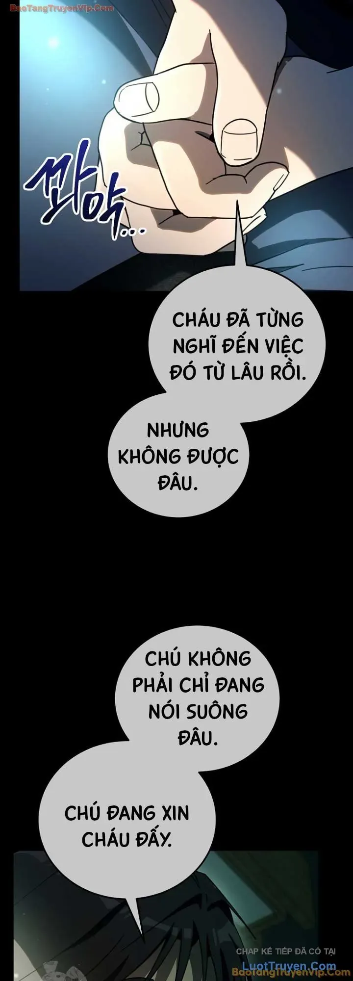 Diễn Viên Ngàn Mặt Chapter 67 - 21