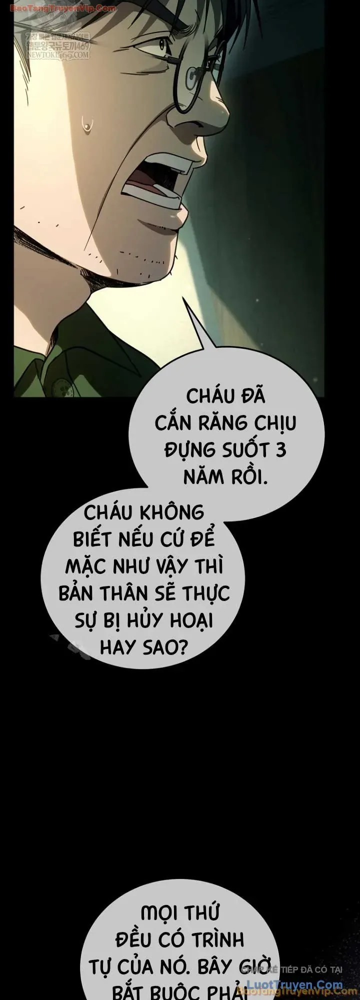 Diễn Viên Ngàn Mặt Chapter 67 - 22
