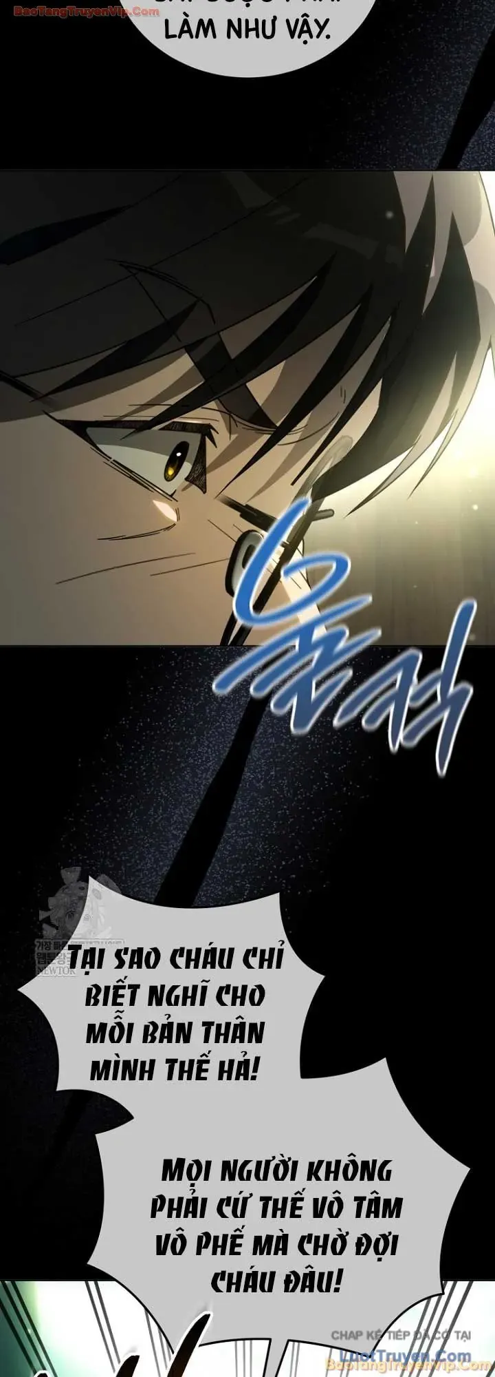 Diễn Viên Ngàn Mặt Chapter 67 - 23