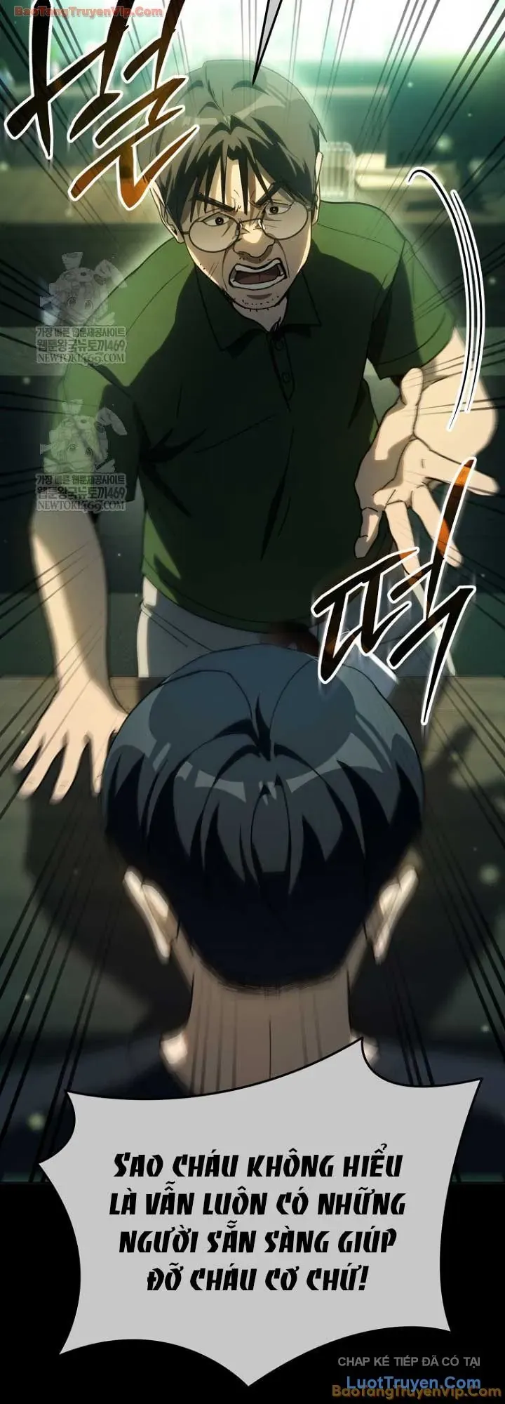 Diễn Viên Ngàn Mặt Chapter 67 - 24