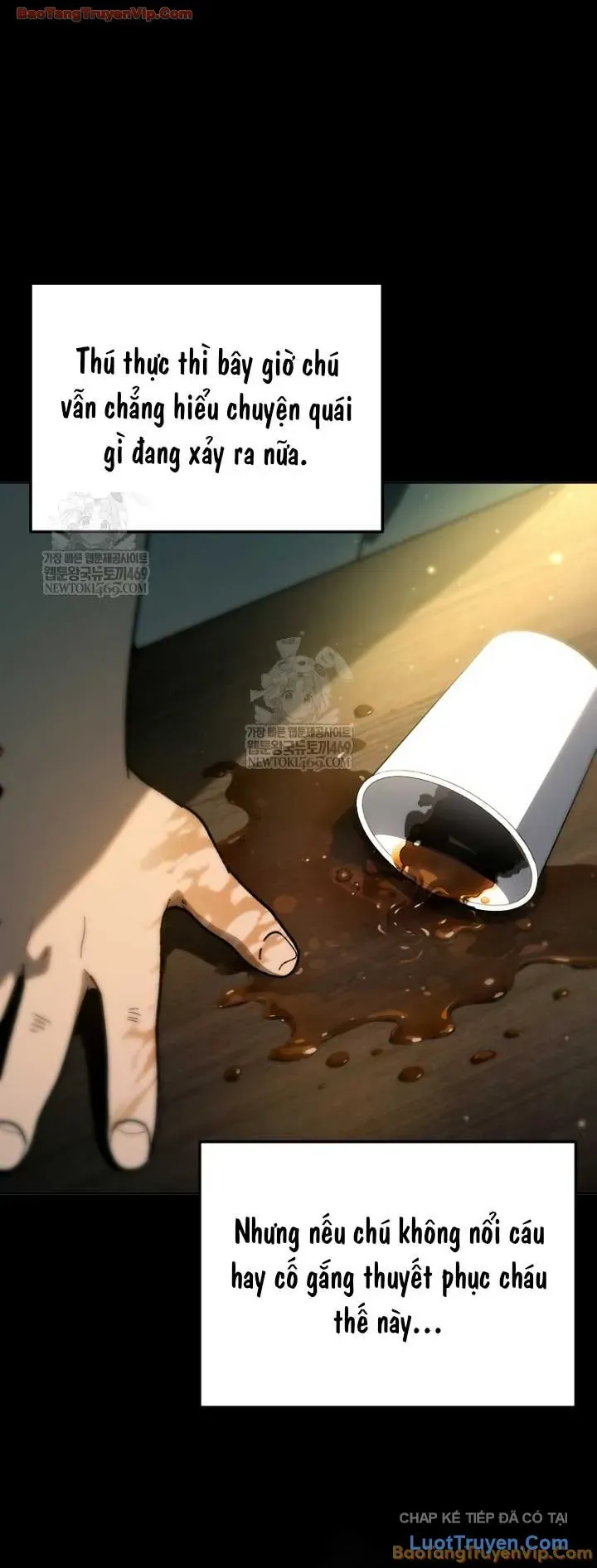 Diễn Viên Ngàn Mặt Chapter 67 - 25