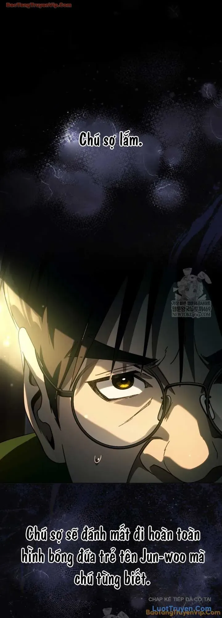 Diễn Viên Ngàn Mặt Chapter 67 - 26