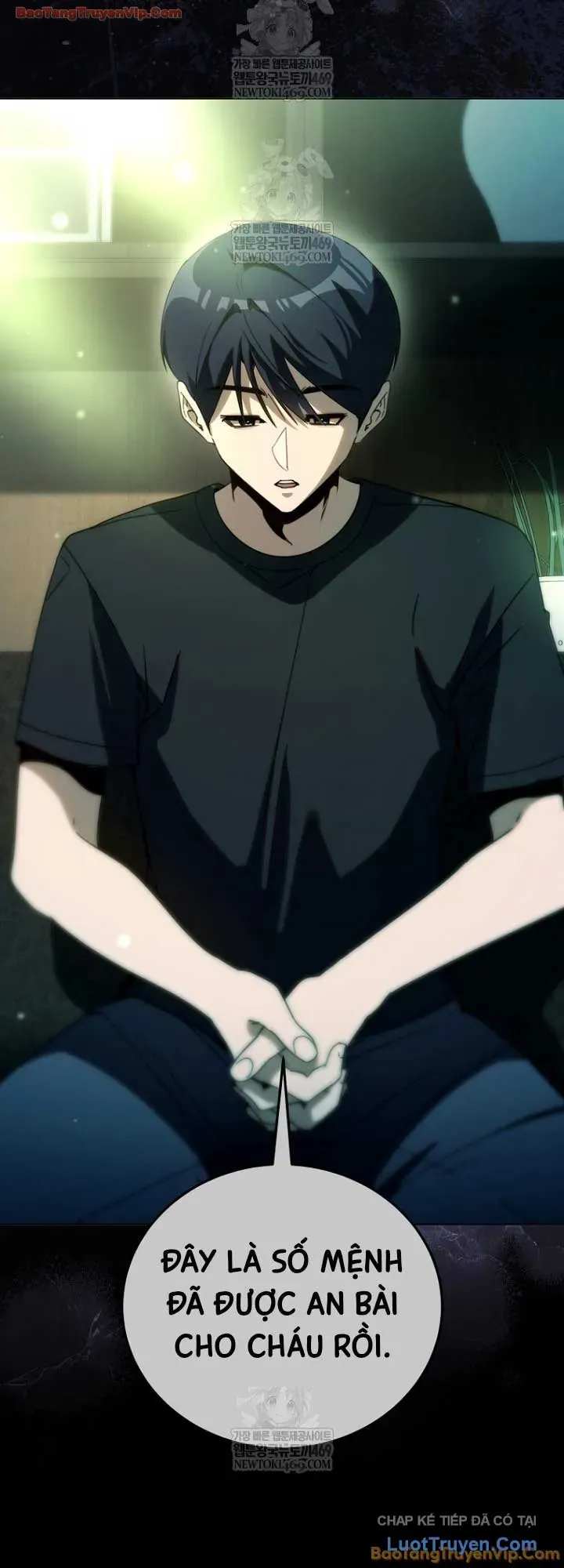 Diễn Viên Ngàn Mặt Chapter 67 - 27