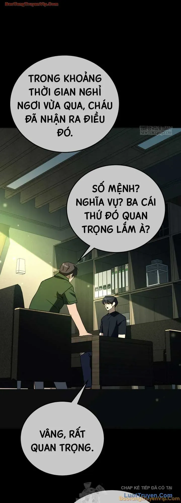 Diễn Viên Ngàn Mặt Chapter 67 - 28