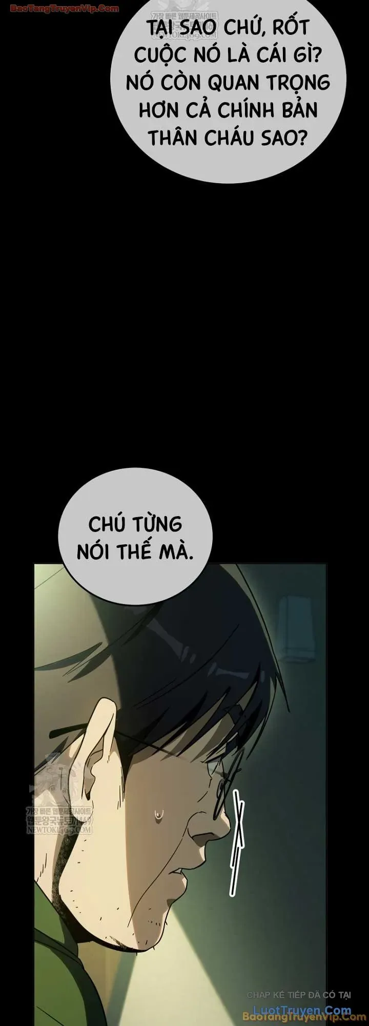 Diễn Viên Ngàn Mặt Chapter 67 - 29