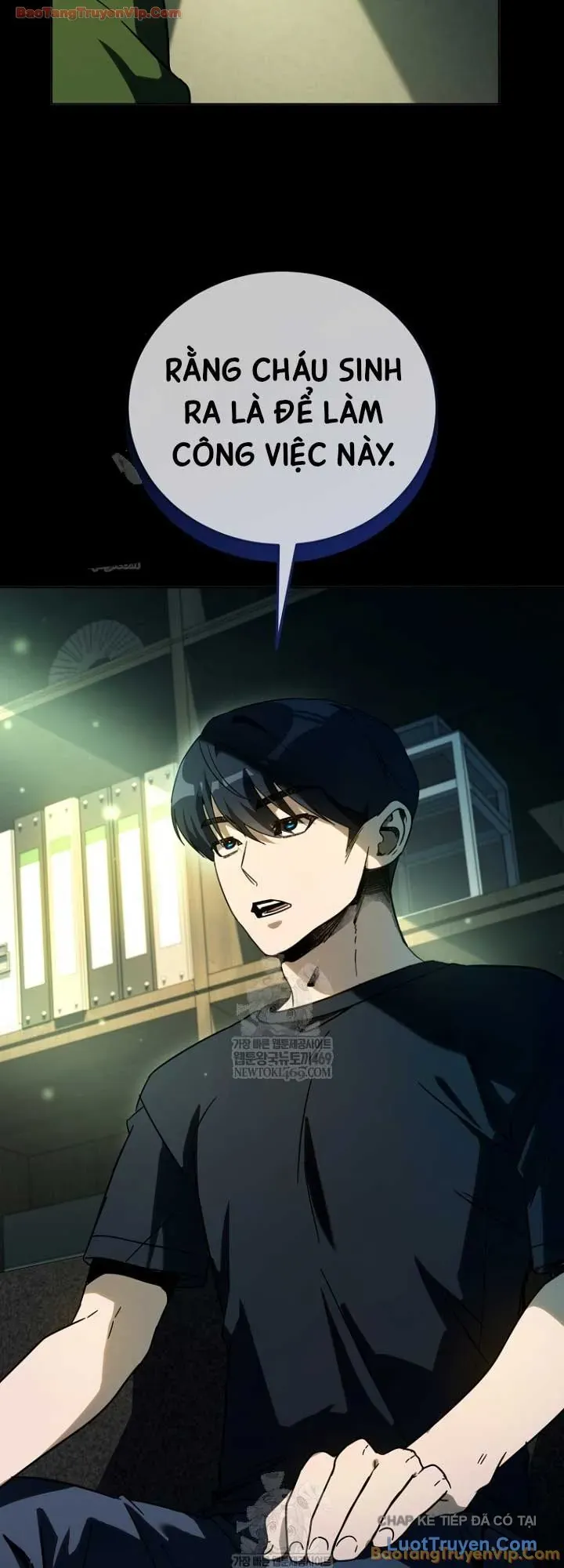 Diễn Viên Ngàn Mặt Chapter 67 - 30