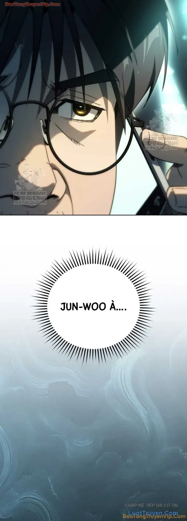 Diễn Viên Ngàn Mặt Chapter 67 - 4