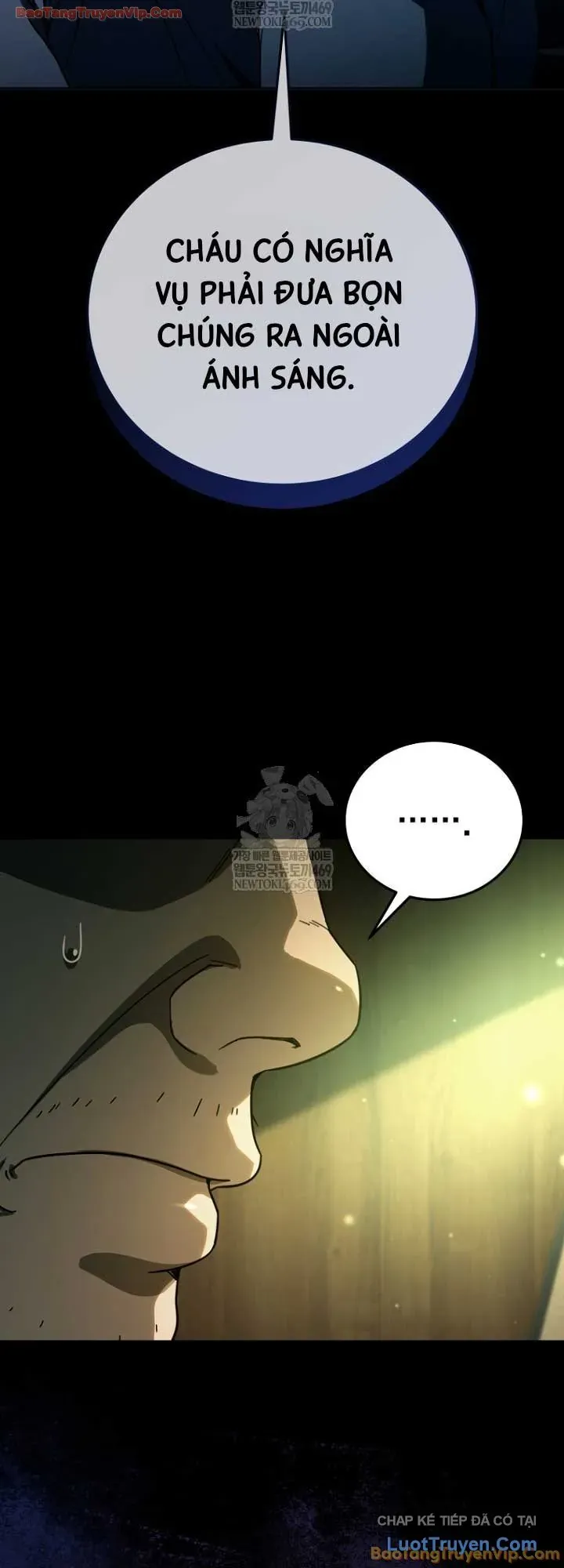 Diễn Viên Ngàn Mặt Chapter 67 - 31