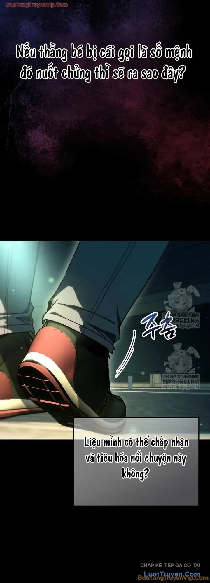 Diễn Viên Ngàn Mặt Chapter 67 - 32