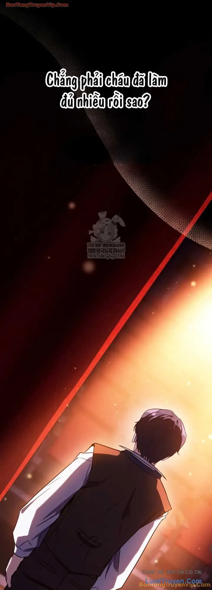 Diễn Viên Ngàn Mặt Chapter 67 - 33