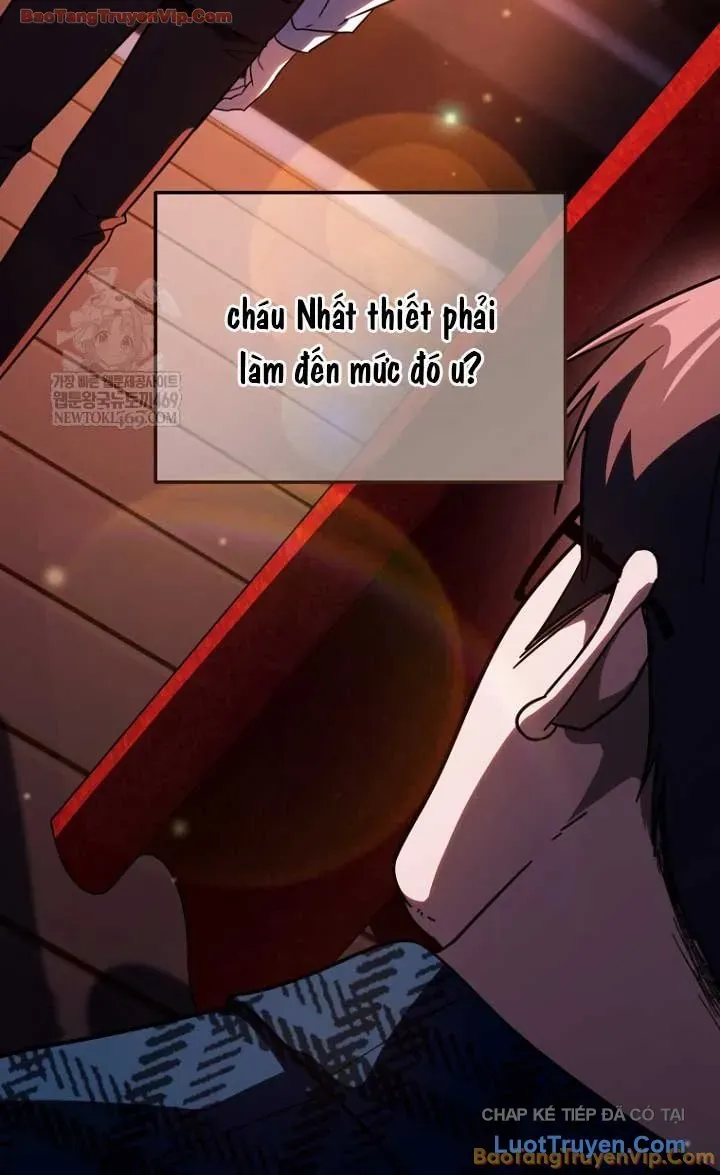 Diễn Viên Ngàn Mặt Chapter 67 - 34