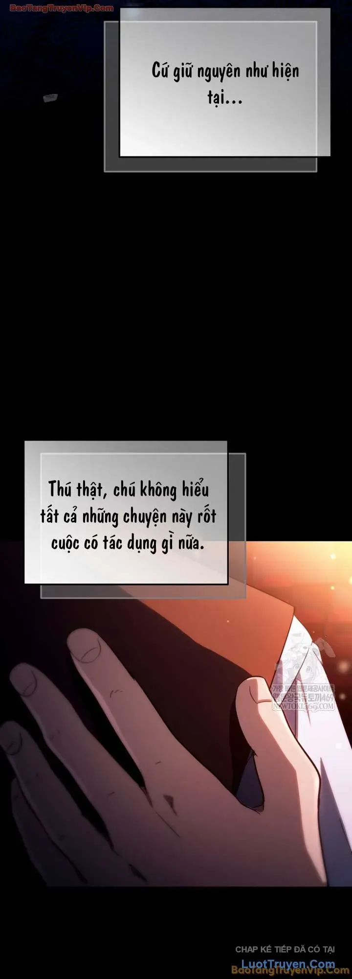 Diễn Viên Ngàn Mặt Chapter 67 - 35