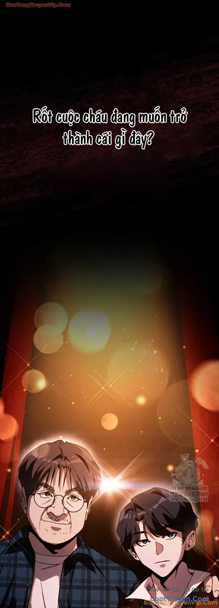 Diễn Viên Ngàn Mặt Chapter 67 - 36