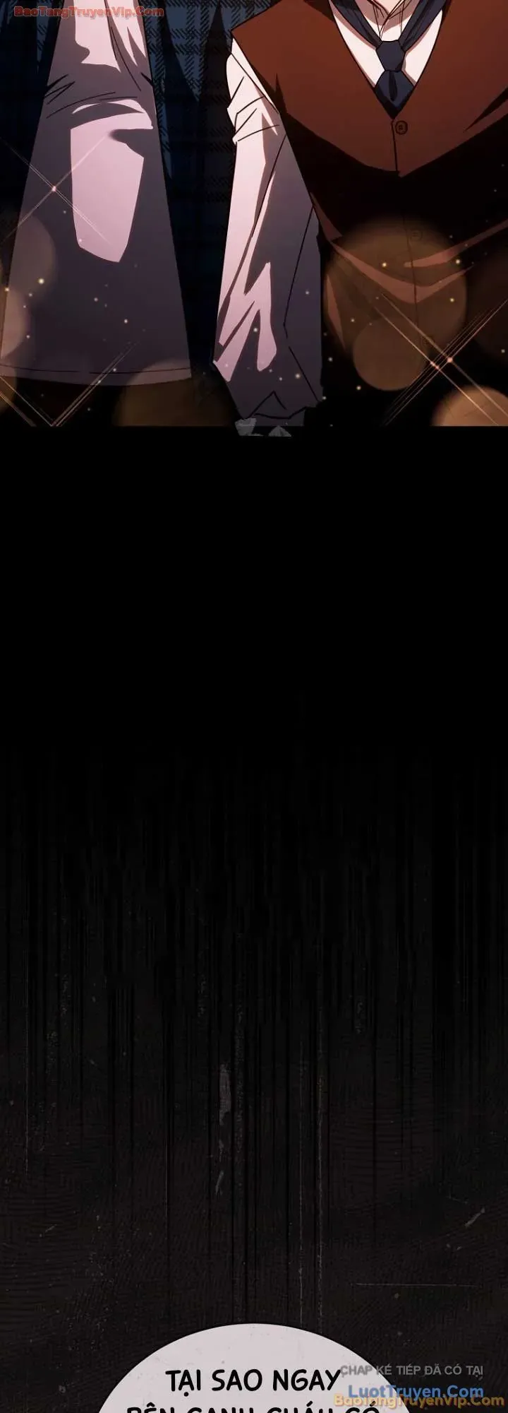 Diễn Viên Ngàn Mặt Chapter 67 - 37