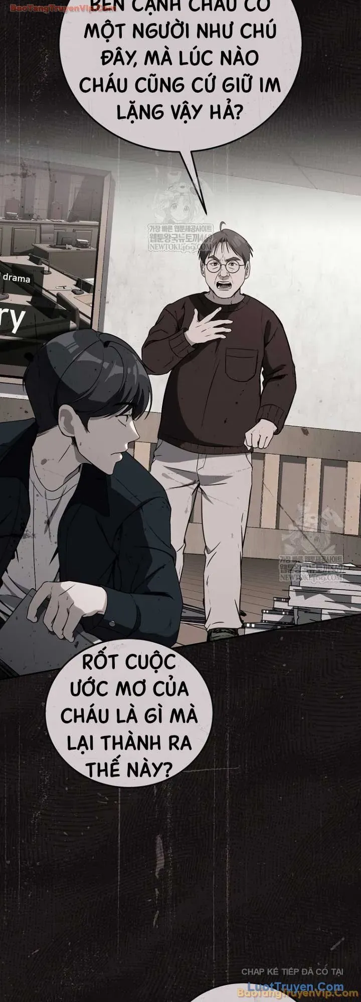 Diễn Viên Ngàn Mặt Chapter 67 - 38