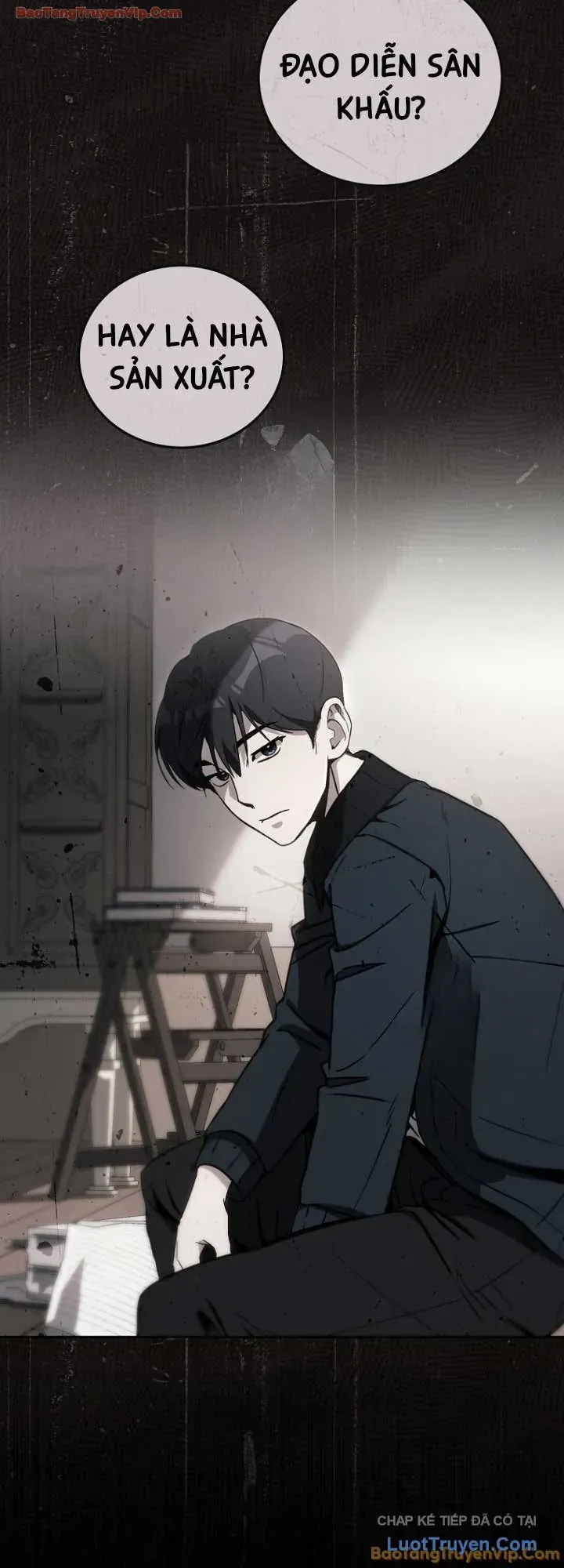 Diễn Viên Ngàn Mặt Chapter 67 - 39