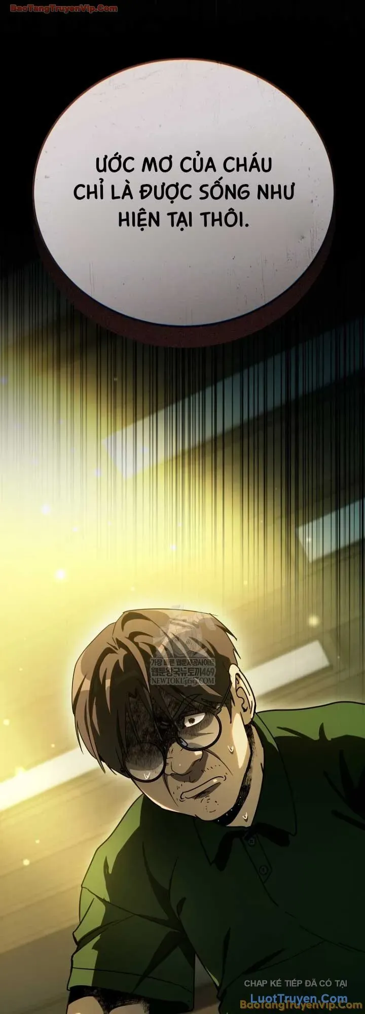 Diễn Viên Ngàn Mặt Chapter 67 - 40