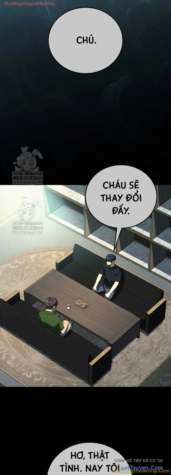 Diễn Viên Ngàn Mặt Chapter 67 - 5