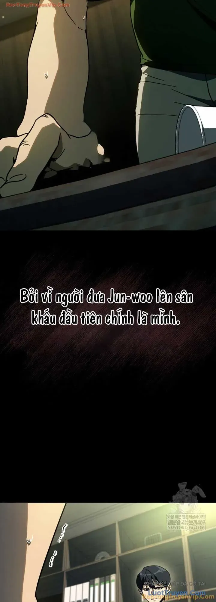 Diễn Viên Ngàn Mặt Chapter 67 - 41