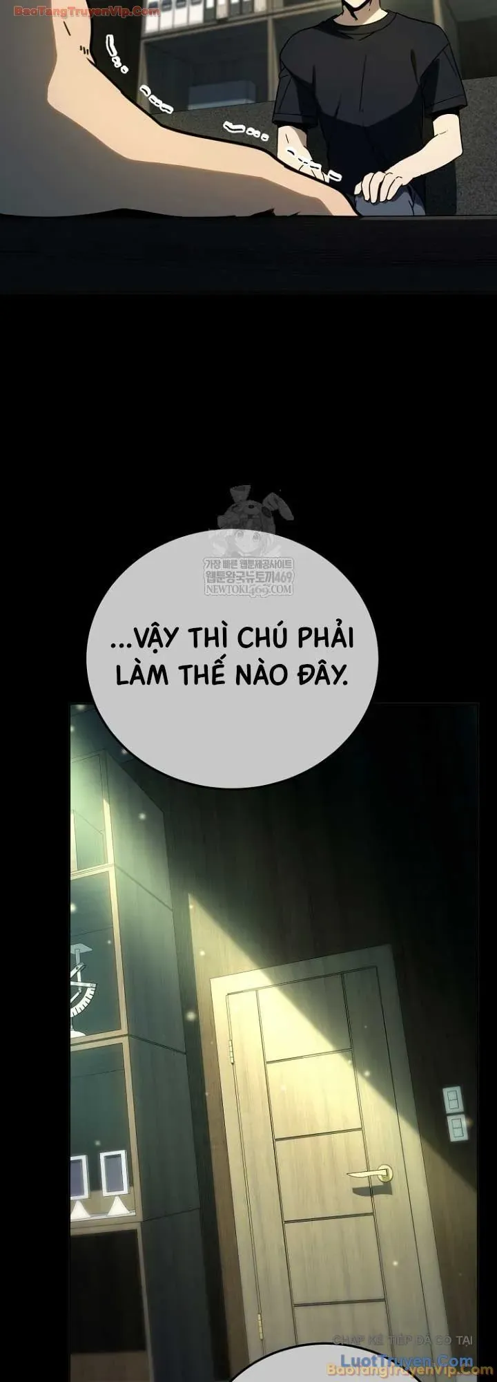 Diễn Viên Ngàn Mặt Chapter 67 - 42