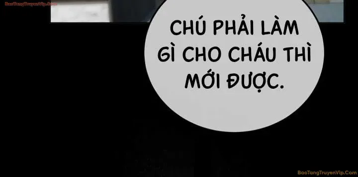 Diễn Viên Ngàn Mặt Chapter 67 - 43