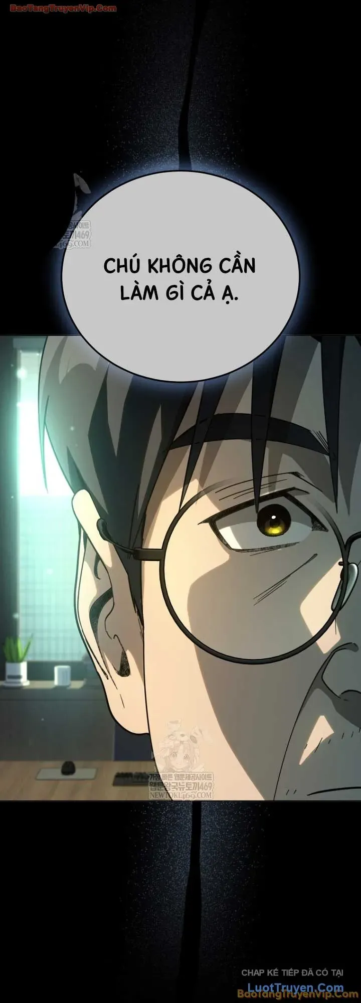 Diễn Viên Ngàn Mặt Chapter 67 - 44