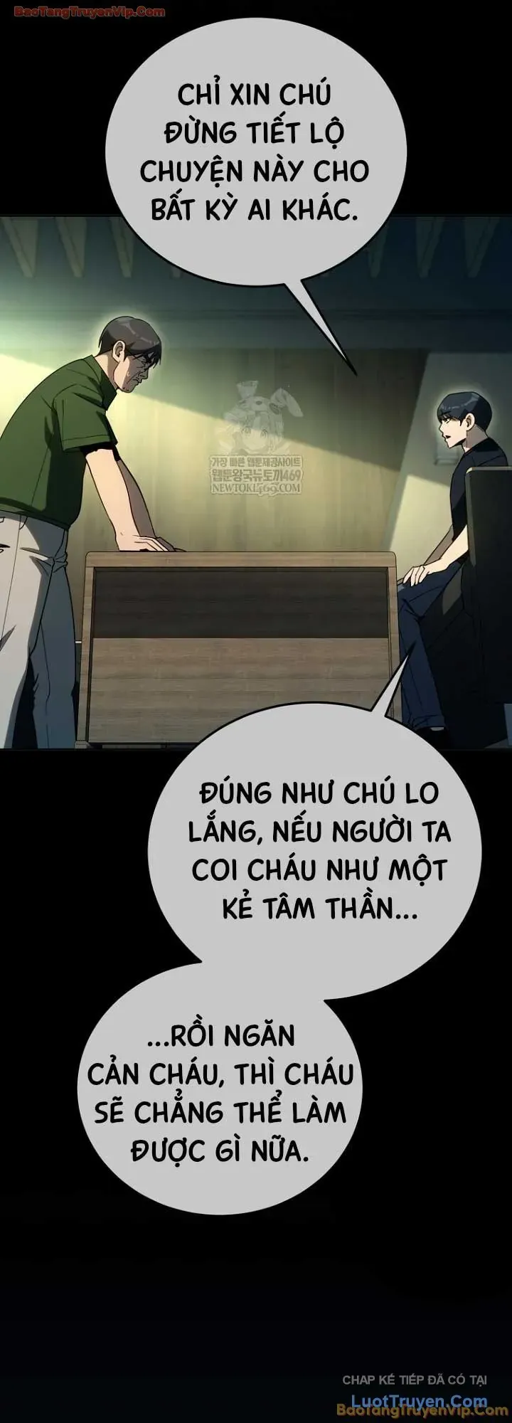Diễn Viên Ngàn Mặt Chapter 67 - 45