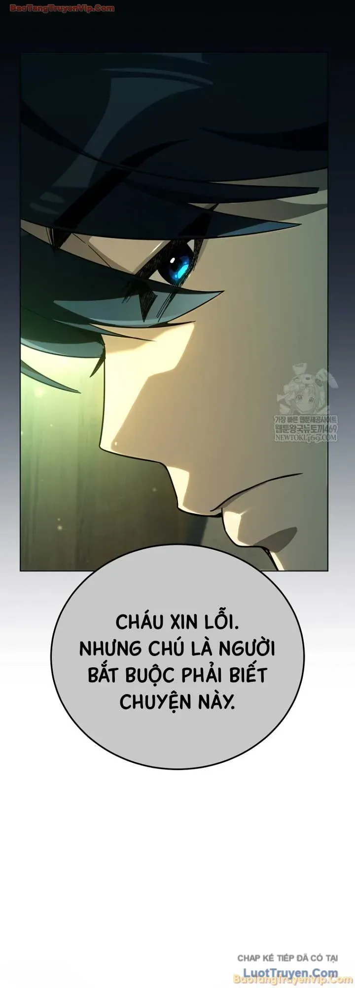 Diễn Viên Ngàn Mặt Chapter 67 - 46