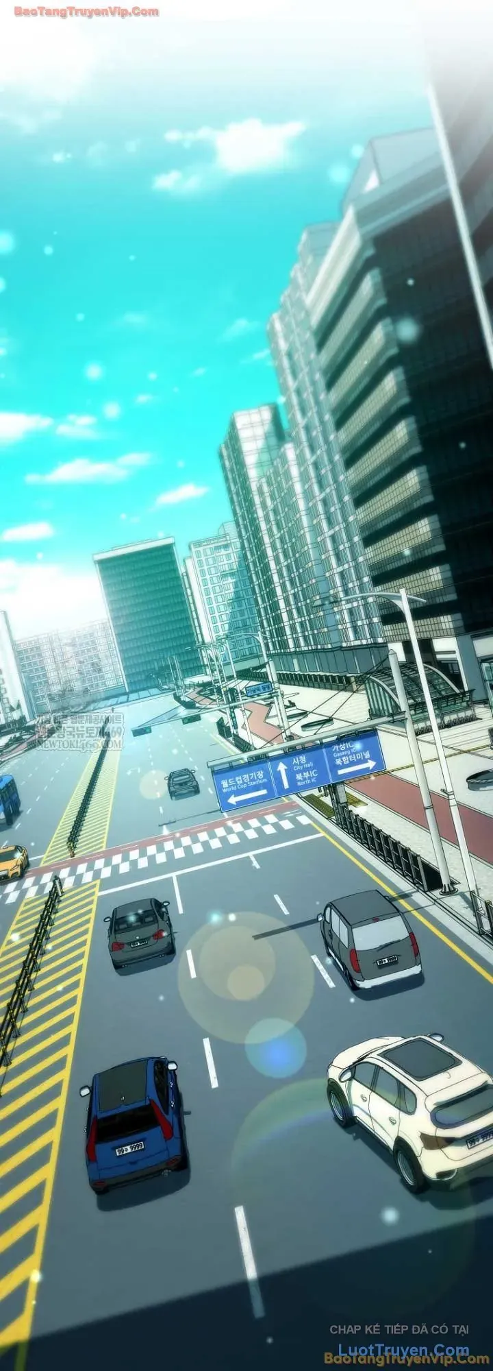 Diễn Viên Ngàn Mặt Chapter 67 - 47