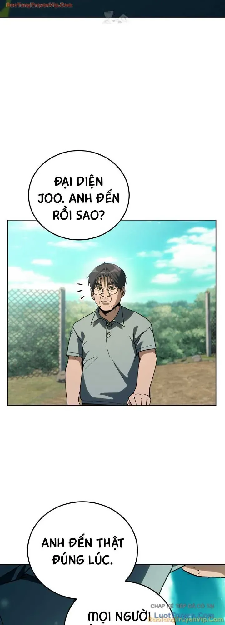 Diễn Viên Ngàn Mặt Chapter 67 - 48