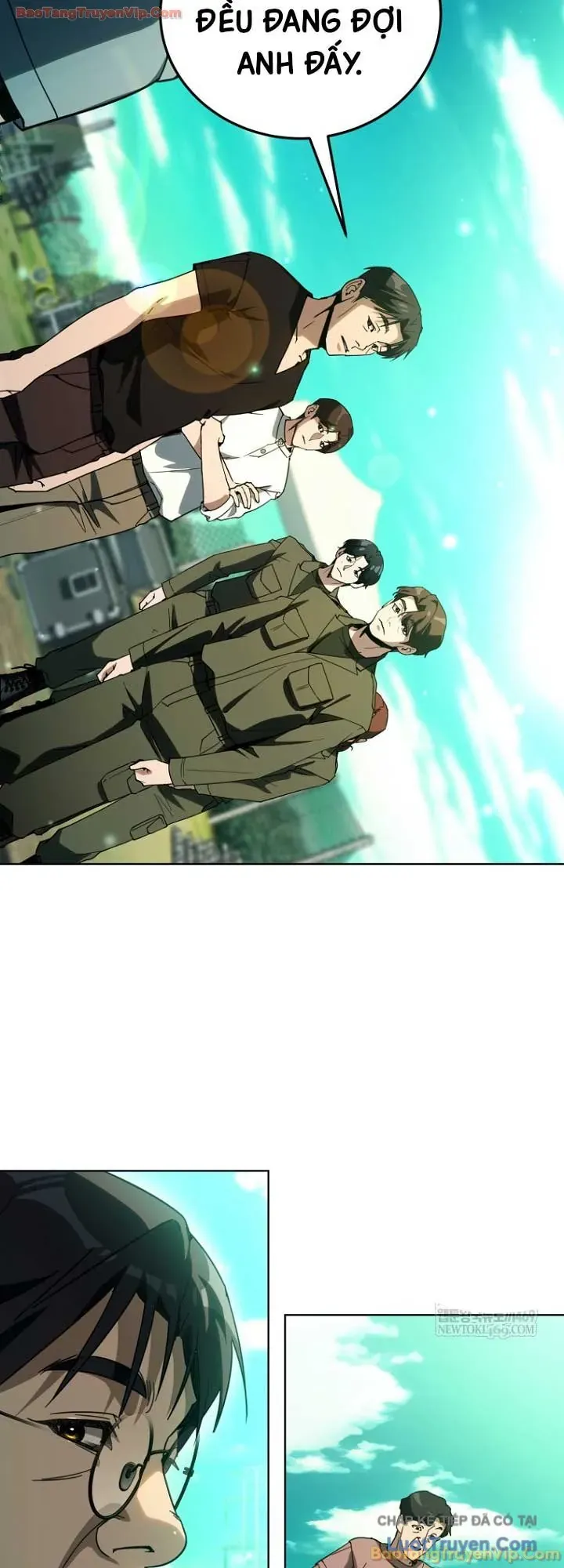 Diễn Viên Ngàn Mặt Chapter 67 - 49