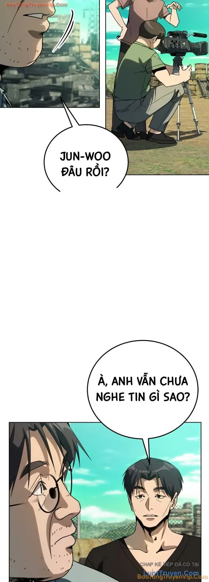 Diễn Viên Ngàn Mặt Chapter 67 - 50