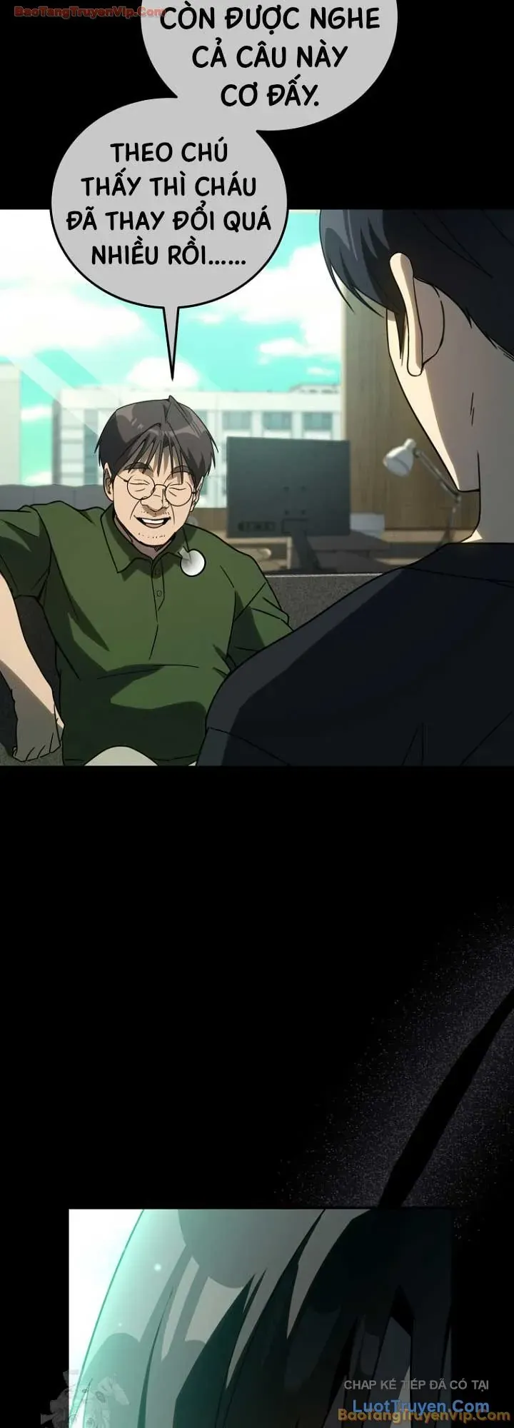 Diễn Viên Ngàn Mặt Chapter 67 - 6