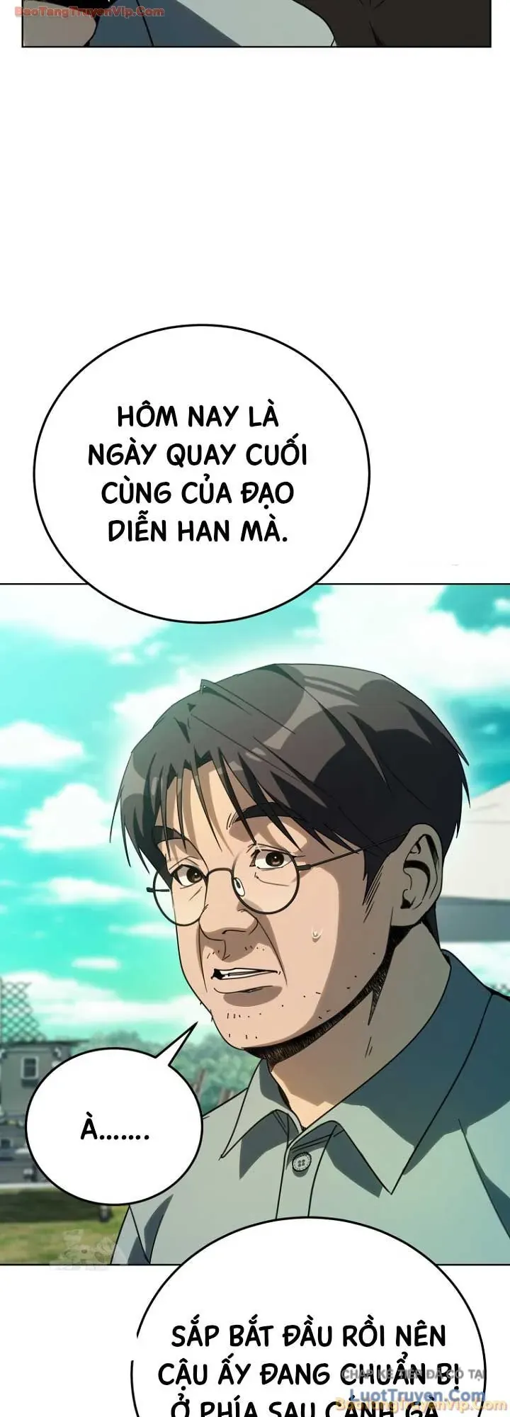 Diễn Viên Ngàn Mặt Chapter 67 - 51