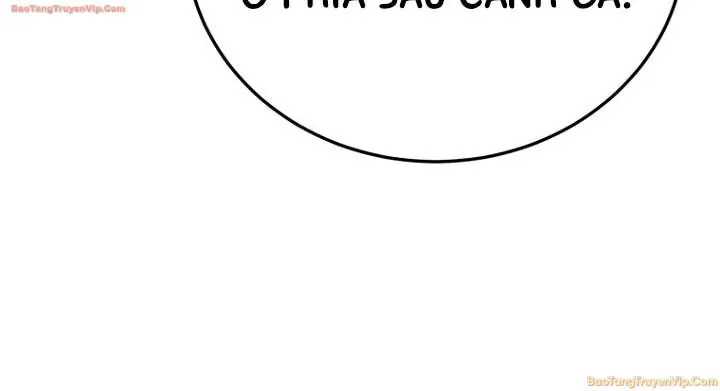 Diễn Viên Ngàn Mặt Chapter 67 - 52