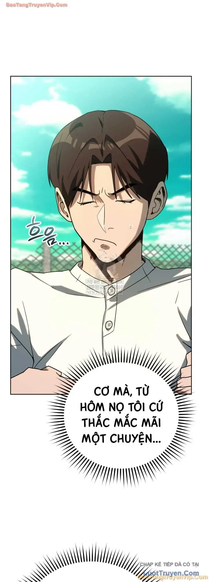 Diễn Viên Ngàn Mặt Chapter 67 - 54