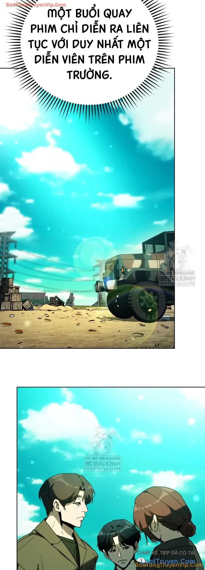 Diễn Viên Ngàn Mặt Chapter 67 - 55