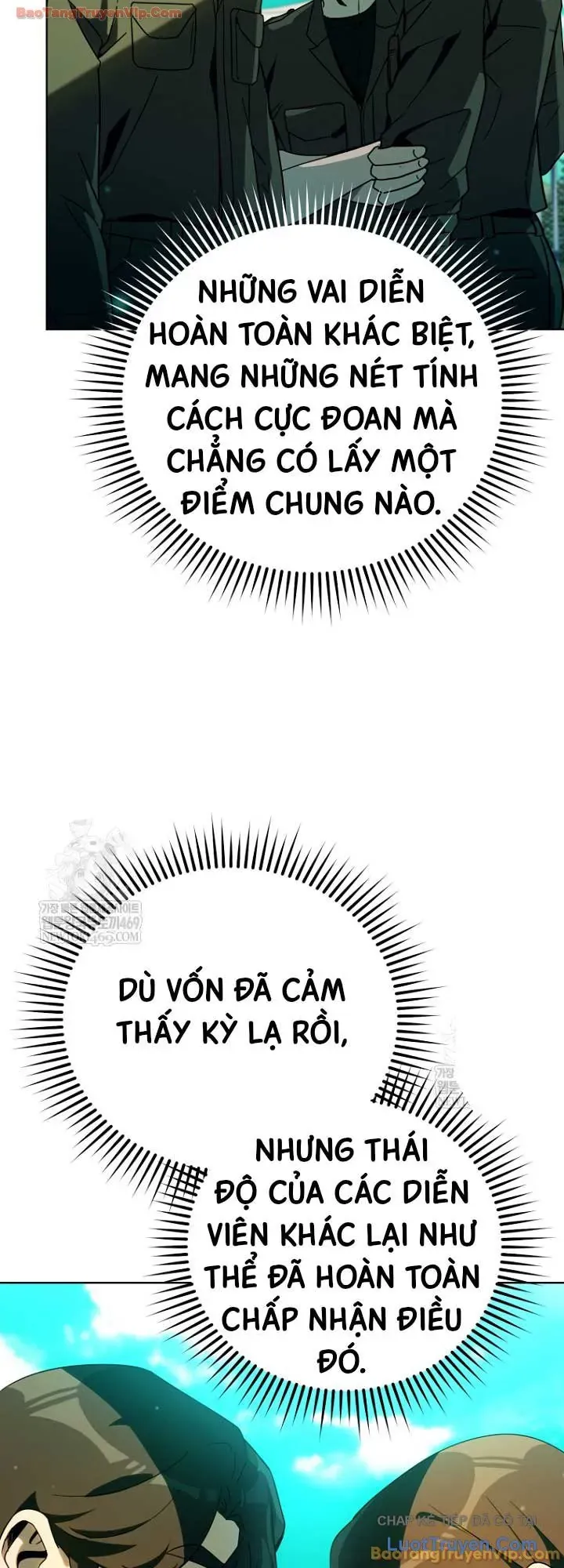 Diễn Viên Ngàn Mặt Chapter 67 - 56