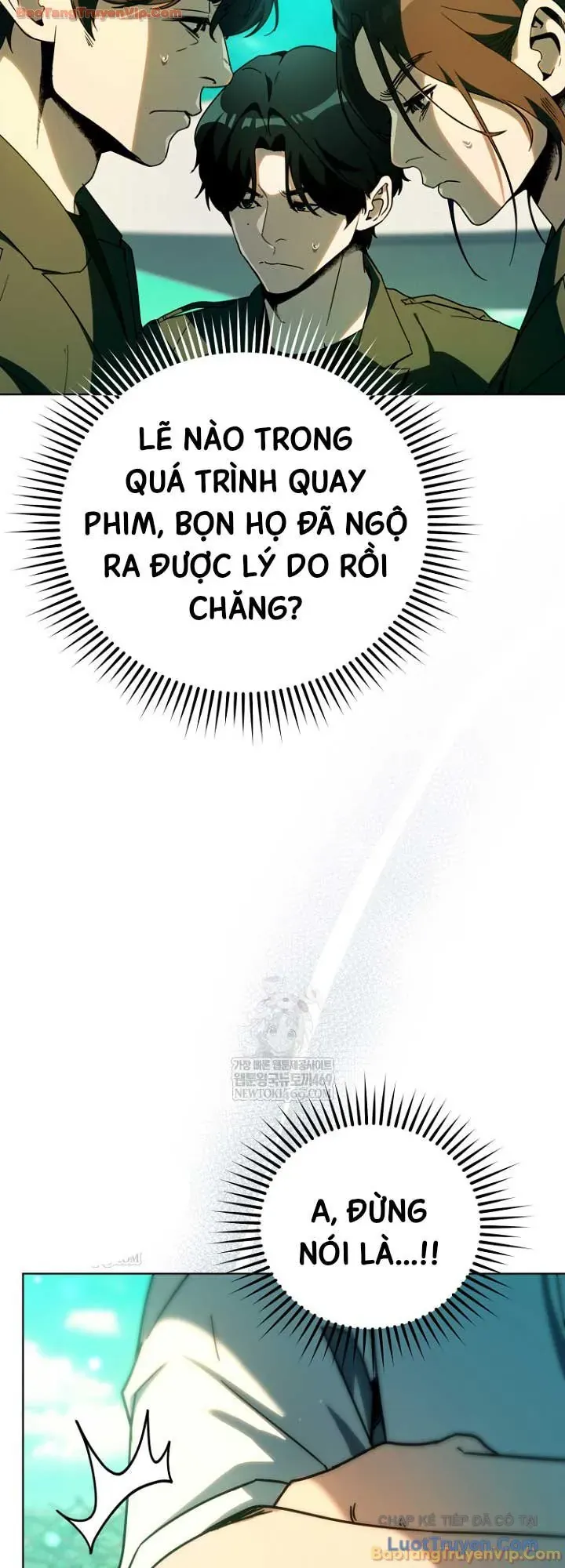 Diễn Viên Ngàn Mặt Chapter 67 - 57