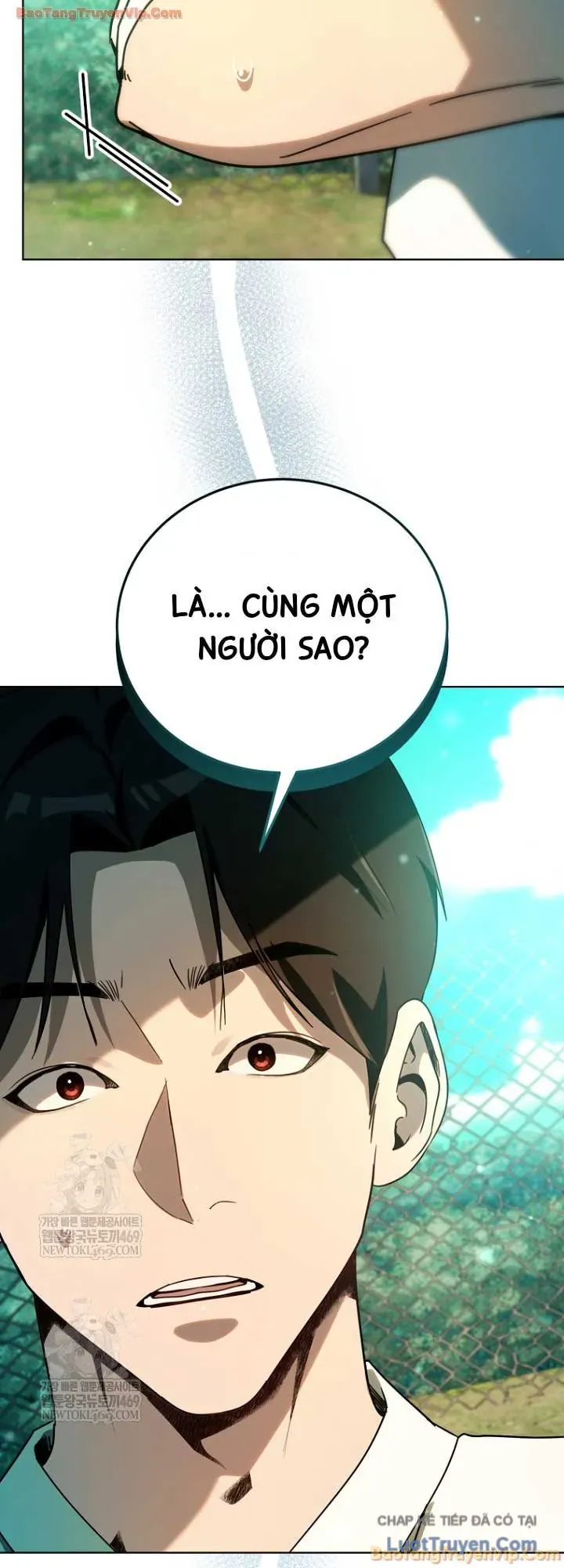 Diễn Viên Ngàn Mặt Chapter 67 - 58