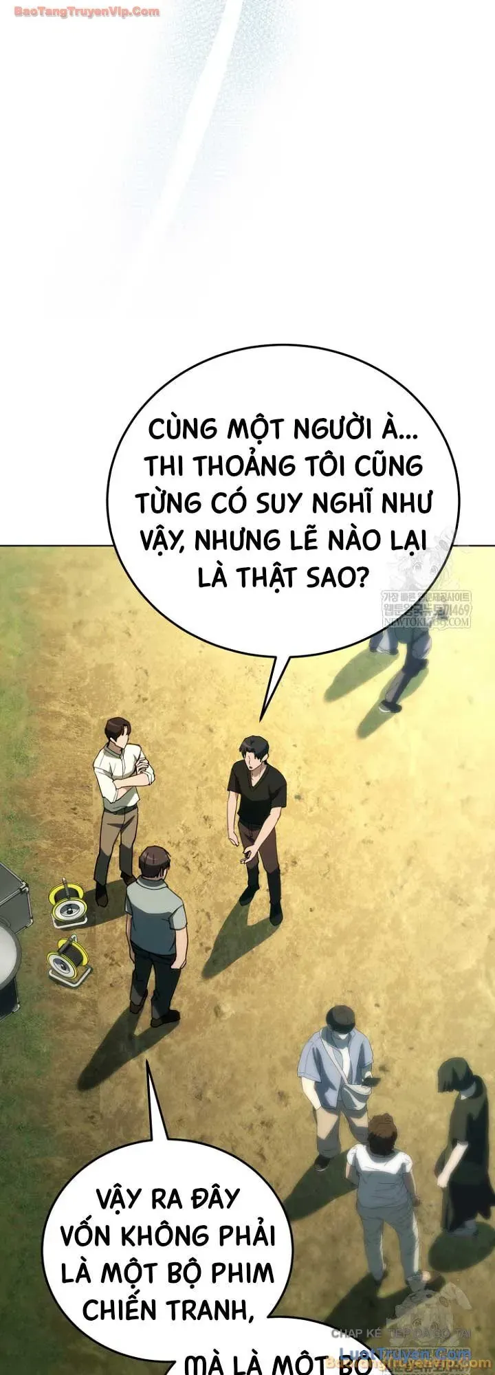 Diễn Viên Ngàn Mặt Chapter 67 - 59