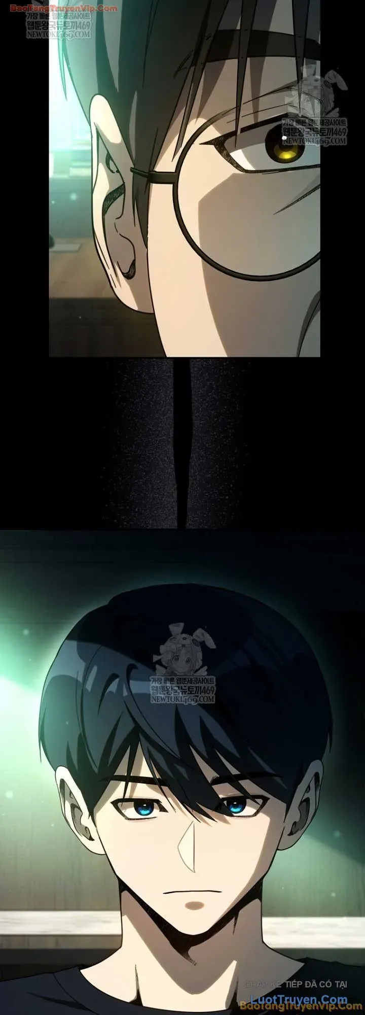 Diễn Viên Ngàn Mặt Chapter 67 - 7