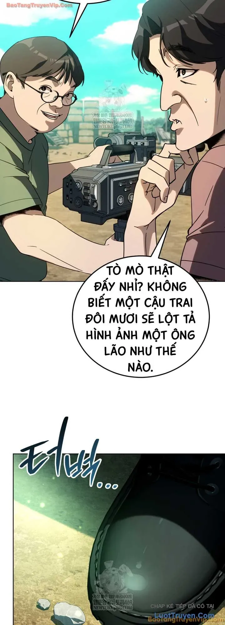 Diễn Viên Ngàn Mặt Chapter 67 - 62