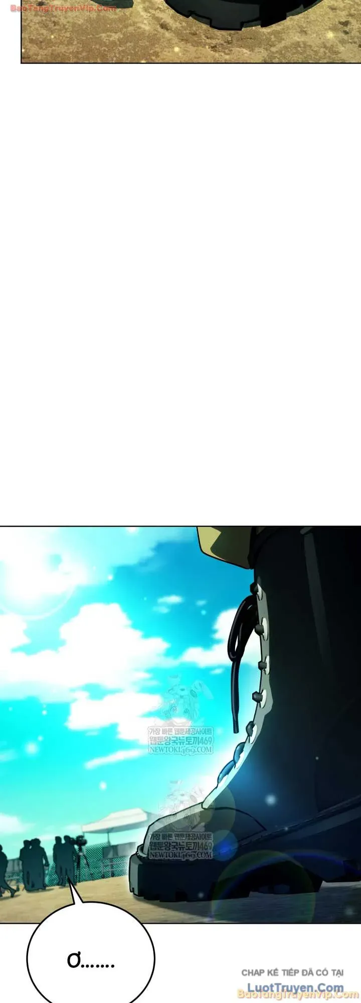 Diễn Viên Ngàn Mặt Chapter 67 - 63