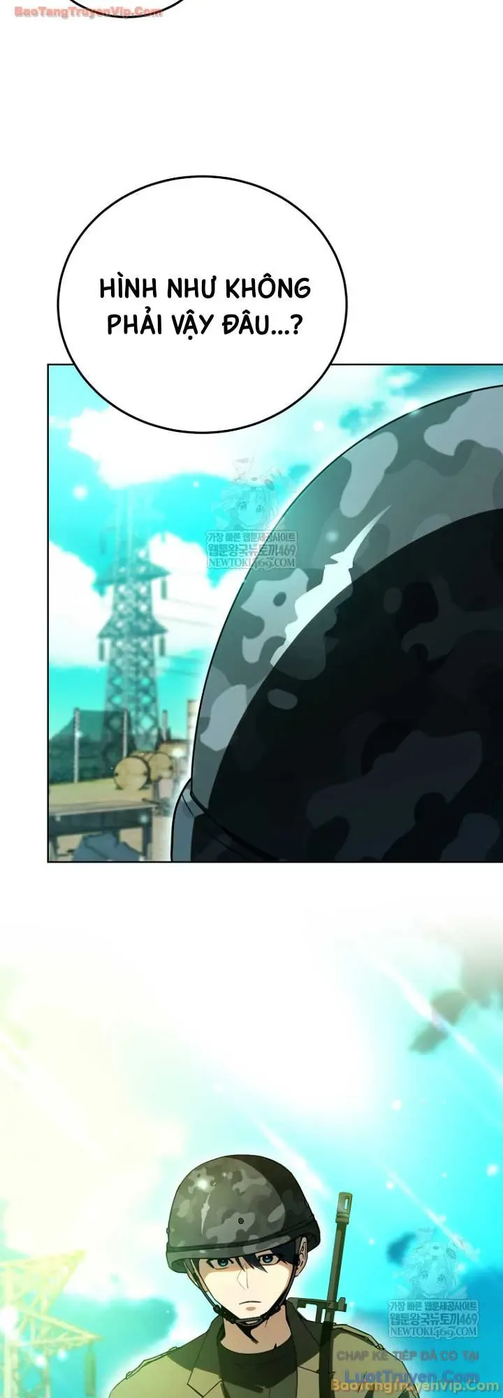 Diễn Viên Ngàn Mặt Chapter 67 - 64