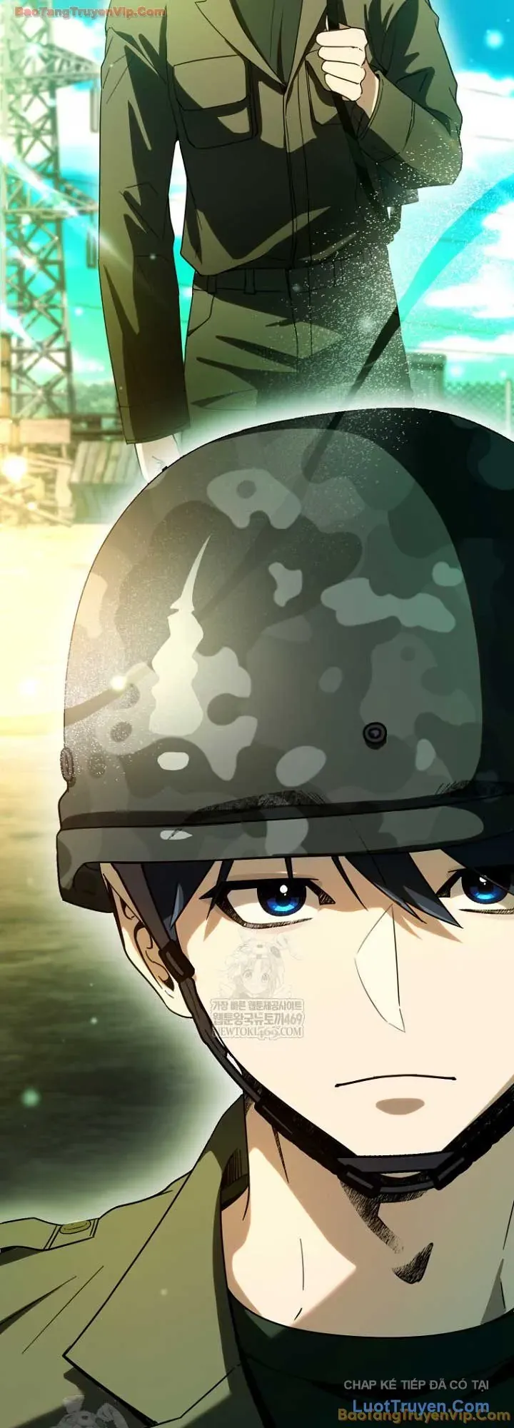 Diễn Viên Ngàn Mặt Chapter 67 - 65